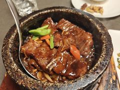 -蟹榭·本帮江浙菜·蟹宴(大宁久光商场店)