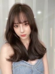 -十六番发型师事务所