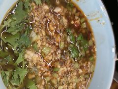 -云溪河冷锅鱼(成都玉林小吃街店)
