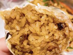 -白玉兰食品(汇联商厦店)