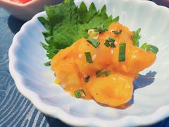 -鹭江潮餐厅•福建菜(鹭江佲家酒店)