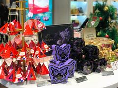 -GODIVA(国际金融中心店)