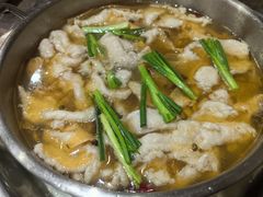 特色玉兔汤锅-丁月玉兔王(大渡口店)