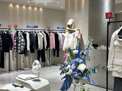-远大购物中心(南岗店)