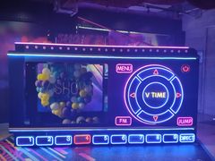 -V SHOW max KTV(粉巷店)