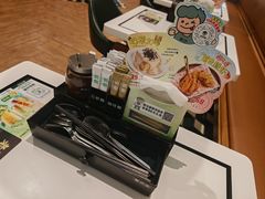 -翠华餐厅(维璟印象城店)