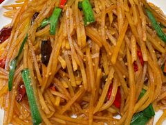 -蔡家酒楼(一德街店)