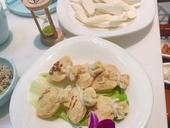 -相椰·椰子鸡(元芬店)