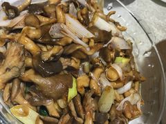 -福顺居(刘家窑店)