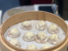 -鼎泰丰(国贸商城店)
