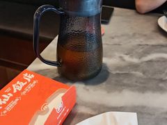 -兴仙饭店·闽味海鲜(马尾总店)