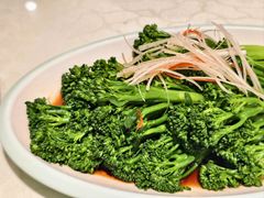 -合记烩面(人民路店)