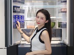 -苏宁易购(Suning Pro南京山西路店)