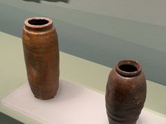 -中国京杭大运河博物馆