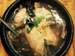 -大韩民国临时政府旧址