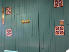 -五星桥原切肥牛火锅(怀德桥店)