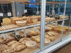 -焙丽拾光(麦凯乐直营店)