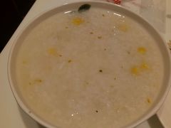 -赛百味(仙林金鹰店)