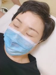 -babiline芭比莱恩半永久纹眉纹唇发际线