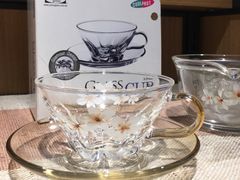 -九木杂物社(恒隆广场店)