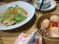 -上下九广州菜馆(李家村万达店)