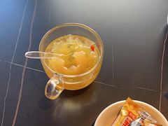 -辣尚瘾·烤鱼·新川菜(交大直营店)