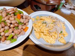 -鸽子窝(青塔店)