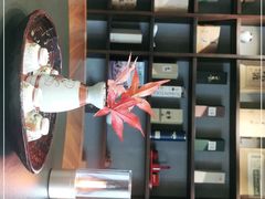 -潮汕味道·煮海餐厅(金麟大厦店)