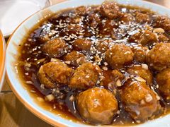 -涛涛卤面馆(胜利街店)