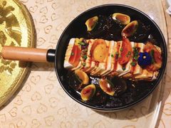 -大鸭梨烤鸭店(花园村店)