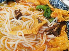 -螺世纪螺蛳粉·桂味小排档(裕德店)