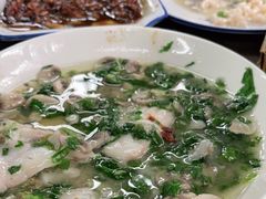 -吾介小籠館