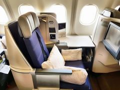 -吉隆坡国际机场