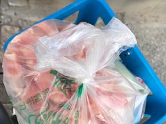 -王德炭烤牛羊肉(西关大街店)