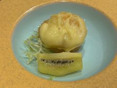 -丰鲤楼•闽南茶楼(仟禧汇店)