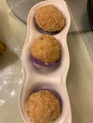 -金翠皇宫·宴会厅