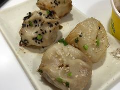 -咬不得高祖生煎·简餐(高银街店)