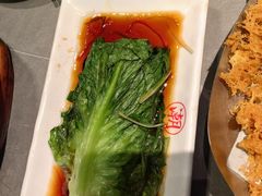 -潮界(大学路店)