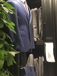 -THE QUEEN(北京店)