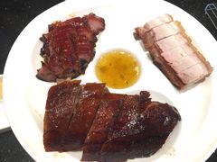 -正斗·港式粤菜(SKLP店)