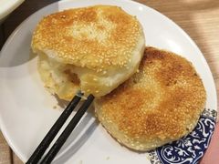 -傅记酱肉