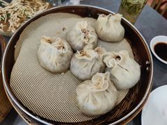 -洪祥大酒店(大庆东路店)