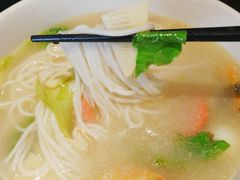 阳光米线-陳生記米线·始于1989(武林店)