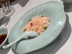 -淮扬府·游园京梦(中粮广场店)