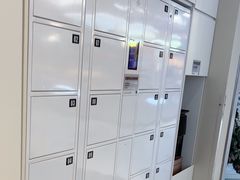 -海马体照相馆(上海宝山万达广场店)