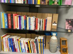 -绿房子心理咨询