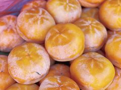 -秋栗香(地安门店)