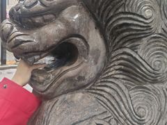 -湘子庙
