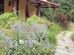 -意大利农场度假村