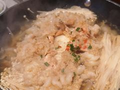 -自己人(九码头店)